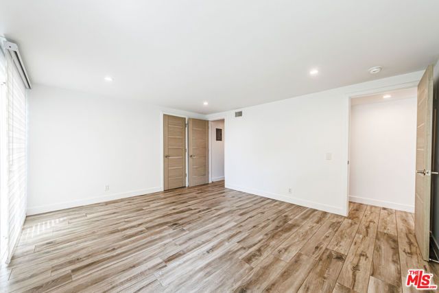 18055 COASTLINE Drive 2, Malibu, CA 90265