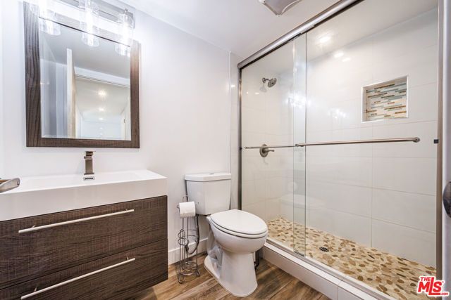 18055 COASTLINE Drive 2, Malibu, CA 90265