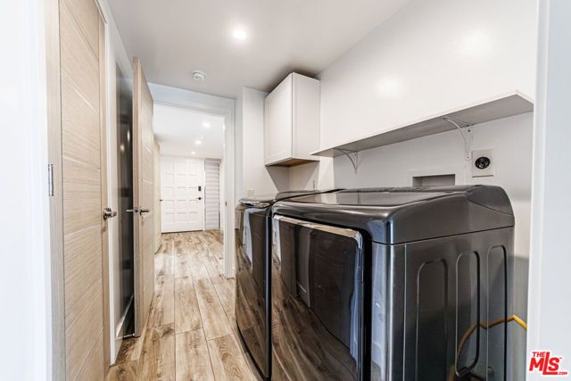 18055 COASTLINE Drive 2, Malibu, CA 90265