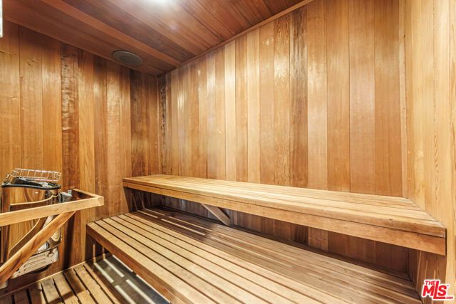 18055 COASTLINE Drive 2, Malibu, CA 90265