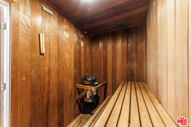 18055 COASTLINE Drive 2, Malibu, CA 90265