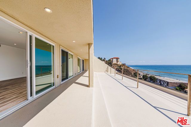 18055 COASTLINE Drive 2, Malibu, CA 90265