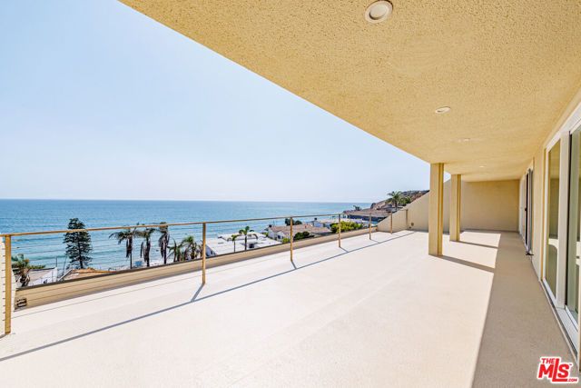 18055 COASTLINE Drive 2, Malibu, CA 90265