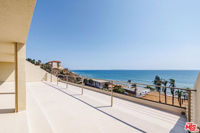 18055 COASTLINE Drive 2, Malibu, CA 90265