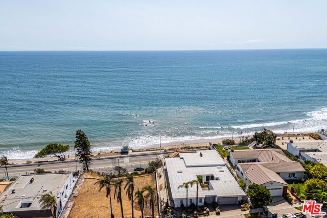 18055 COASTLINE Drive 2, Malibu, CA 90265
