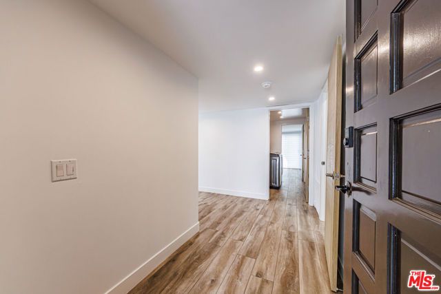 18055 COASTLINE Drive 2, Malibu, CA 90265