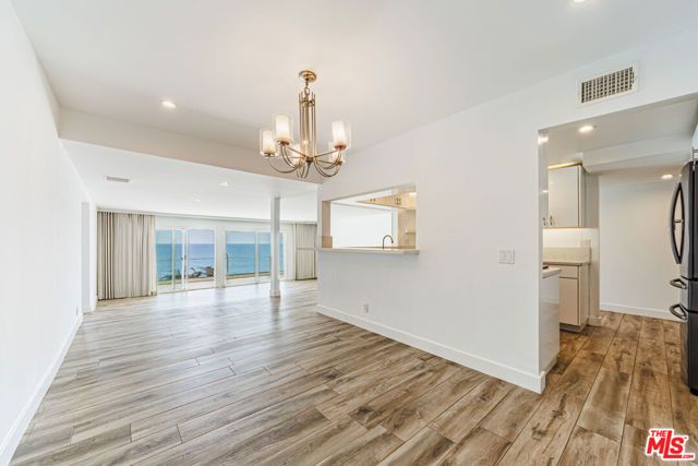 18055 COASTLINE Drive 2, Malibu, CA 90265