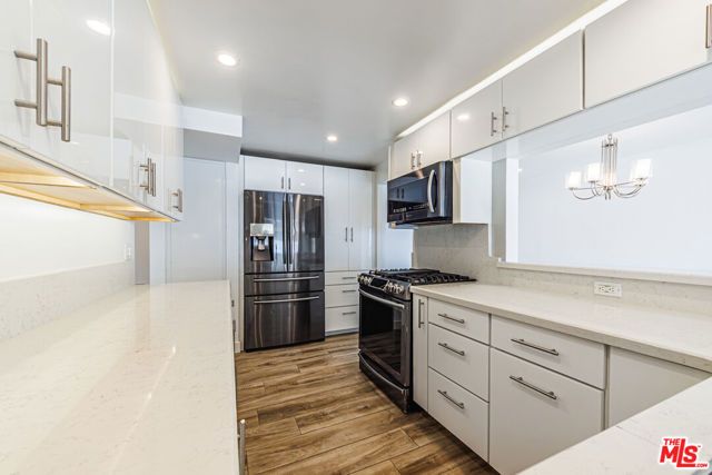 18055 COASTLINE Drive 2, Malibu, CA 90265