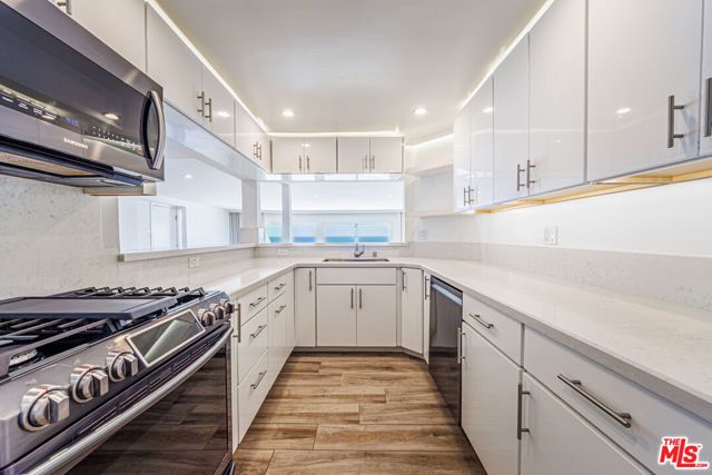 18055 COASTLINE Drive 2, Malibu, CA 90265