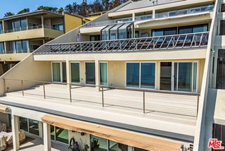 18055 COASTLINE Drive 2, Malibu, CA 90265