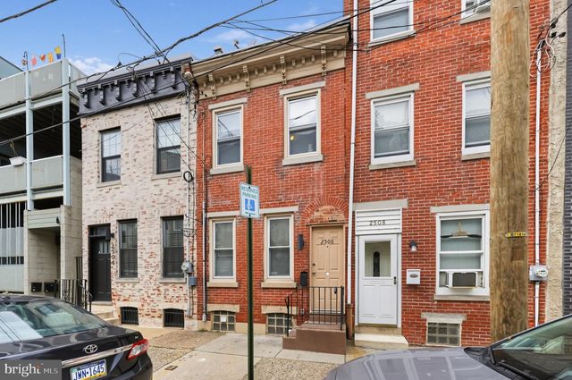2506 COLLINS ST, Philadelphia, PA 19125