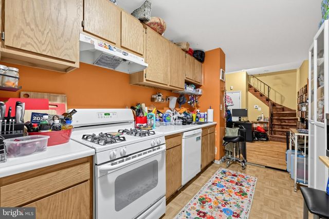 2506 COLLINS ST, Philadelphia, PA 19125