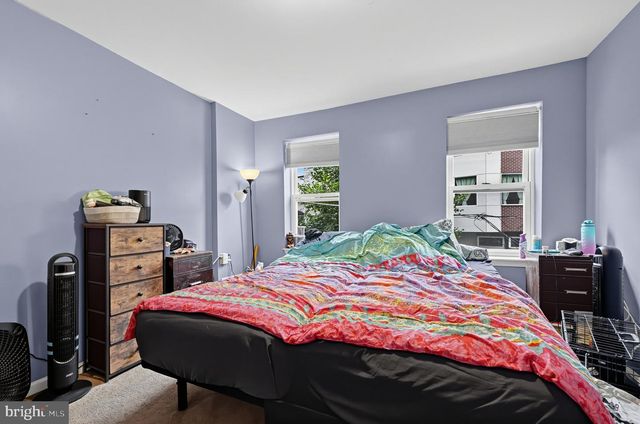 2506 COLLINS ST, Philadelphia, PA 19125