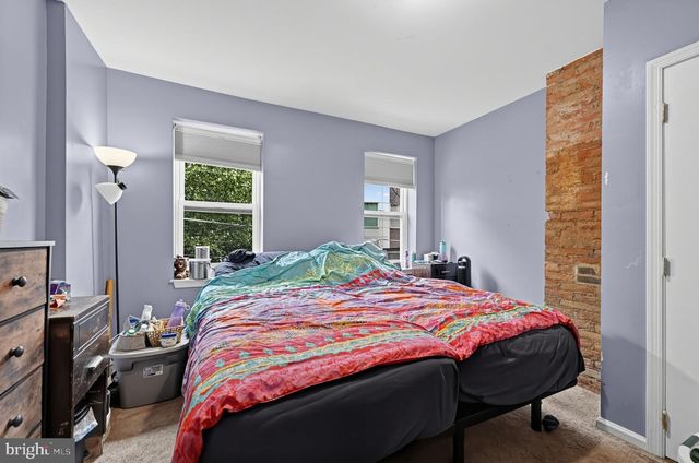 2506 COLLINS ST, Philadelphia, PA 19125