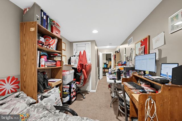 2506 COLLINS ST, Philadelphia, PA 19125