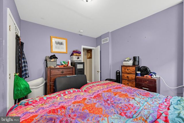 2506 COLLINS ST, Philadelphia, PA 19125