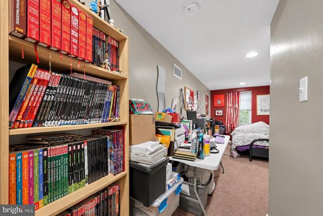 2506 COLLINS ST, Philadelphia, PA 19125