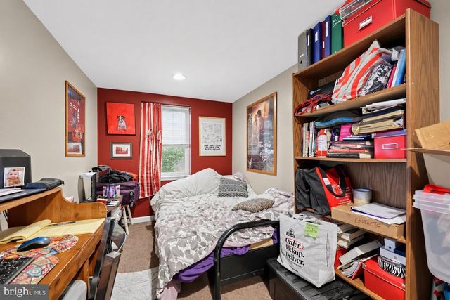 2506 COLLINS ST, Philadelphia, PA 19125