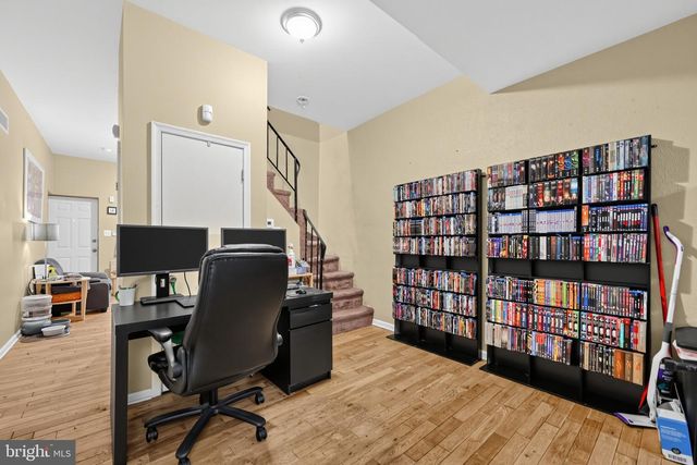 2506 COLLINS ST, Philadelphia, PA 19125