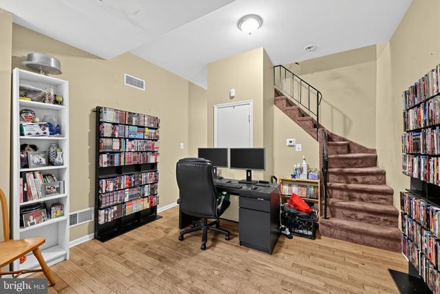 2506 COLLINS ST, Philadelphia, PA 19125