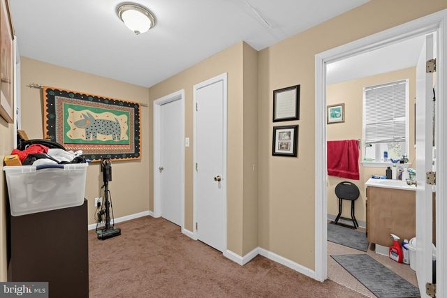 2506 COLLINS ST, Philadelphia, PA 19125