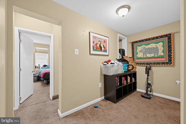 2506 COLLINS ST, Philadelphia, PA 19125