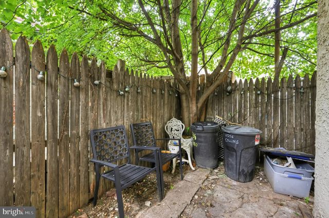 2506 COLLINS ST, Philadelphia, PA 19125