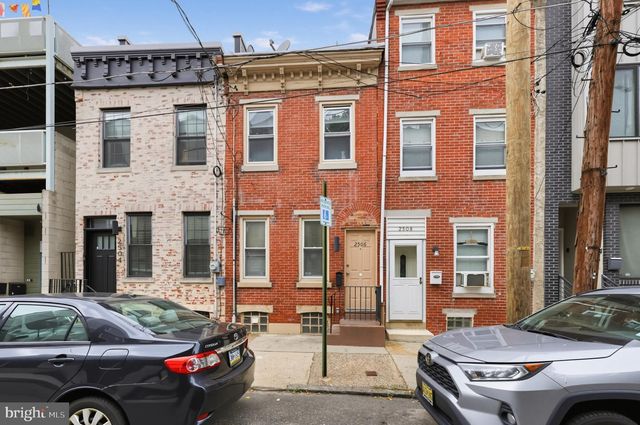 2506 COLLINS ST, Philadelphia, PA 19125