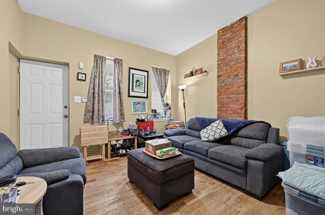 2506 COLLINS ST, Philadelphia, PA 19125