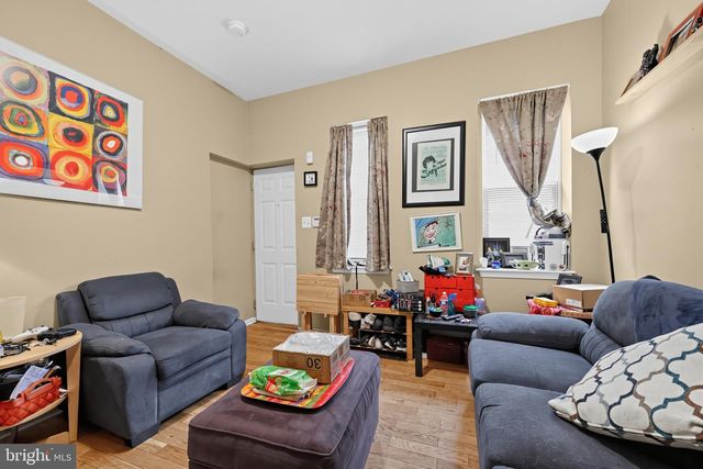 2506 COLLINS ST, Philadelphia, PA 19125