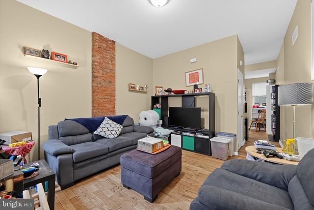 2506 COLLINS ST, Philadelphia, PA 19125