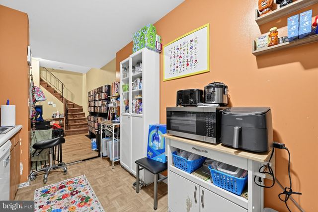 2506 COLLINS ST, Philadelphia, PA 19125