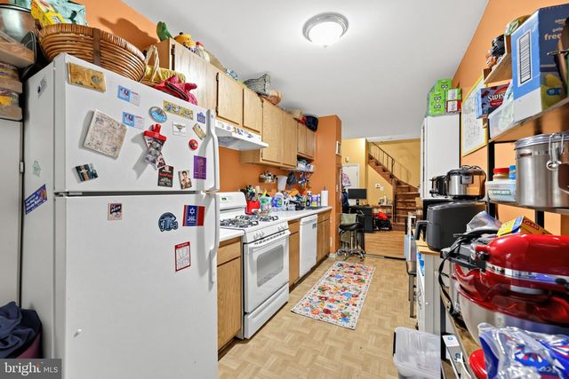 2506 COLLINS ST, Philadelphia, PA 19125
