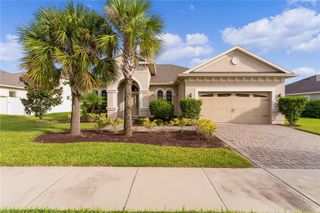 309 MISTY HAVEN DRIVE, Groveland, FL 34736
