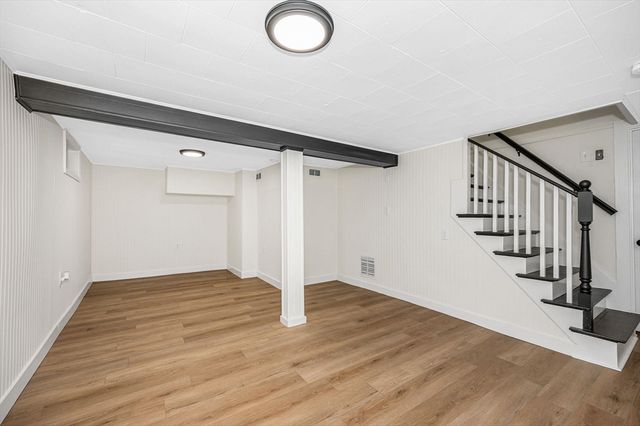 10 Gassett Rd, Westford, MA 01886