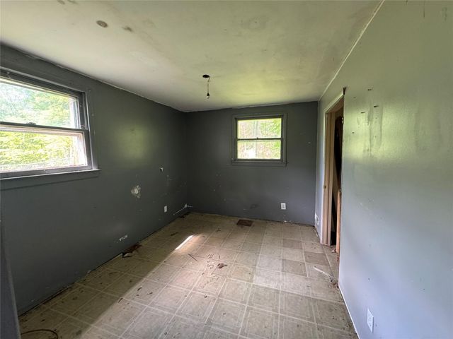68 Union School Road, Montgomery, NY 12549