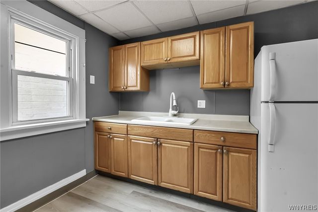 302 Hinman Avenue, Buffalo, NY 14216