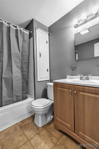 302 Hinman Avenue, Buffalo, NY 14216