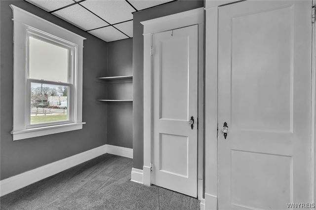 302 Hinman Avenue, Buffalo, NY 14216