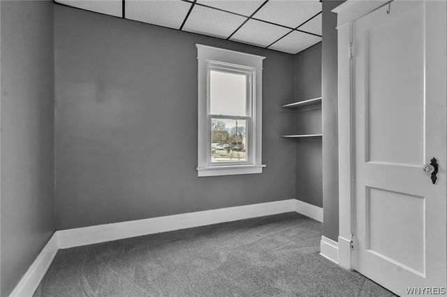 302 Hinman Avenue, Buffalo, NY 14216