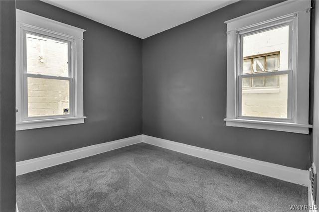 302 Hinman Avenue, Buffalo, NY 14216