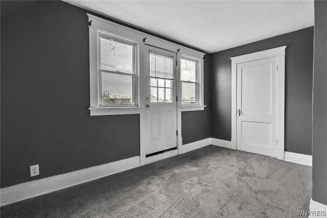 302 Hinman Avenue, Buffalo, NY 14216