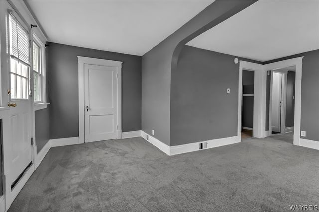 302 Hinman Avenue, Buffalo, NY 14216