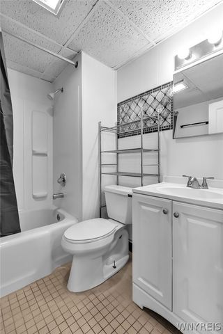 302 Hinman Avenue, Buffalo, NY 14216