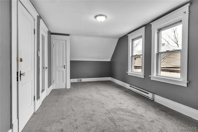 302 Hinman Avenue, Buffalo, NY 14216