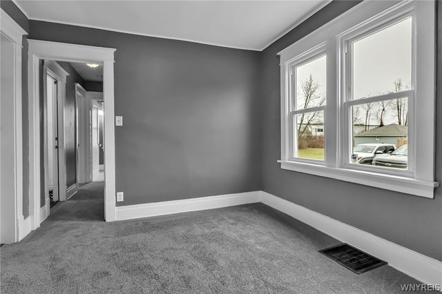 302 Hinman Avenue, Buffalo, NY 14216