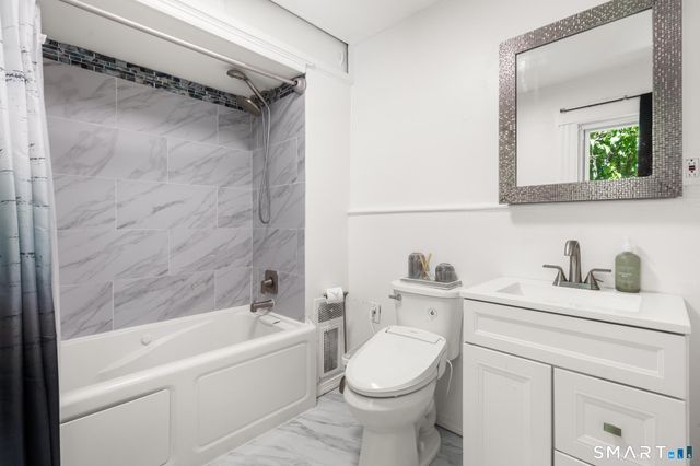 10 Addison Street, Ansonia, CT 06401
