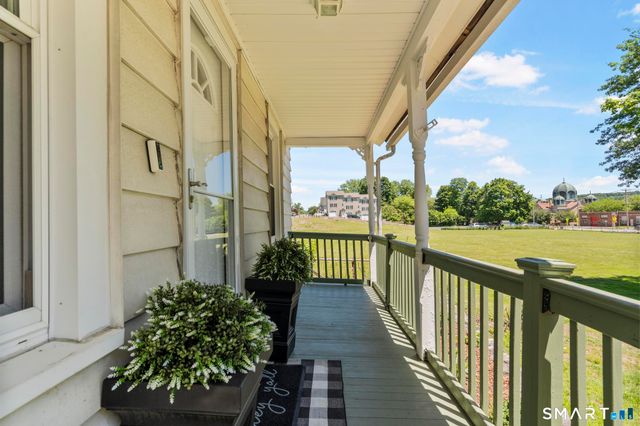 10 Addison Street, Ansonia, CT 06401
