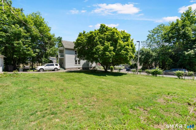 10 Addison Street, Ansonia, CT 06401
