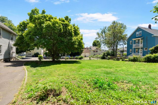 10 Addison Street, Ansonia, CT 06401